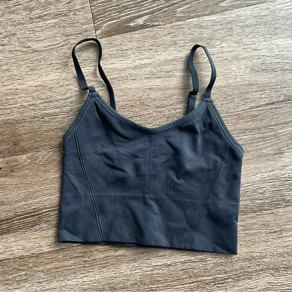 All in Motion Sports Bra